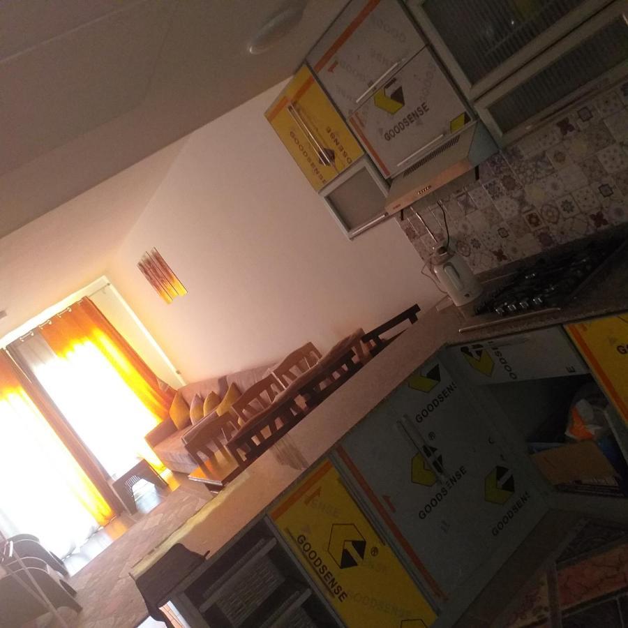 شاليه فرش فندقي بقرية بالميرا بيتش العين السخنه للعائلات Ajn Suchna Zewnętrze zdjęcie